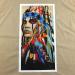 Neenah Coldenhove 3G JET-OPAQUE Heat Transfer Paper 11 x 17 25 Sheet Pack - Buy Online on GoSupps.com