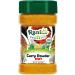 Rani Organic Curry Powder Hot (9-Spice Authentic Indian Blend) 3oz (85g) PET Jar  All Natural | Salt-Free | Vegan | Gluten Friendly | NON-GMO | Indian Origin | USDA Certified Organic 3 Ounce (Pack of 1)