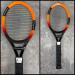 Executioner Fly Killer Mozzie Swatter 50cm Long - IndoorOutdoor Bug Zapper - Buy Online on GoSupps.com