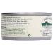 Bar Harbor Chopped Clams - 6.5 oz (12 Pack) | Premium Quality Seafood - Buy Online on GoSupps.com