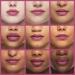 Pure Cosmetics Lip Gloss Ooh La La - Hydrating Lip Makeup with Jojoba Oil & Vitamin E - LED Applicator, Cruelty-Free - 0.3 Fl Oz - Buy Online on GoSupps.com