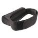 CPAPology Sleep Noodle: Anti-Snore Belt for Side Sleeping Medium Size - Buy Online on GoSupps.com