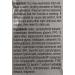 Neutrogena Rapid Wrinkle Repair Anti-Wrinkle Night Moisturizer 1 fl. Oz - Buy Online on GoSupps.com