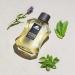 Adidas Victory League Cologne 3.4 Fl Oz Eau De Toilette Spray For Men BY ADIDAS Eau De Toilette 3.4 Fl Oz (Pack of 1) - Buy Online on GoSupps.com