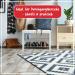 Poliboy Wet Wipes for Parquet & Laminate Floors - Quick Effective Cleaning - 15 Individually Packaged Towels - Made in Germany - Buy Online on GoSupps.com