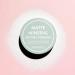 Innisfree Matte Mineral Setting Powder Duo 0.17oz (Pack of 2) - Long-lasting Matte Finish - Buy Online on GoSupps.com