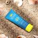 Ocean Potion Sunscreen Lotion SPF#50 3.4oz - Buy Online on GoSupps.com
