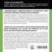 Buy Organic Curry Leaves (200g) - 100% Natural Additive-Free Controlled Organic Cultivation - Buy Online on GoSupps.com