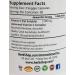 Liposomal Vitamin C 2100mg 180 Veggie Capsules | Fast Absorption, Non-GMO Antioxidant Immune Support - HerbShop - Buy Online on GoSupps.com