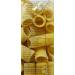 Garofalo Rigatoni Dry Pasta 500g (Pack of 2) - Buy Online on GoSupps.com