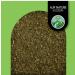 Nana Mint (125g 4.4 oz) Spearmint Cut Gently Dried 100% Pure and Natural for The Preparation of Tea Moroccan Mint Herbal Tea 125 GR - Buy Online on GoSupps.com