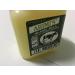 Arimi's Milking Jelly Mafuta Ya Kukamua Ng'ombe 200gms - Buy Online on GoSupps.com