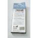 Maxell VHS-C TC-30 HGX-Gold Camcorder Videocassette 3pk - High-Quality Recording Tape - Buy Online on GoSupps.com