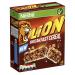 LionNestle 6 Cereal Bar 25g