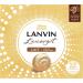 LANVIN L'Escargot - Milk Chocolate - 362g - Buy Online on GoSupps.com