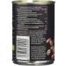 Biona Organic Pinto Beans 400 g 400 g (Pack of 1) - Buy Online on GoSupps.com