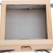 Adjustable Temperature Wood Moxibustion Box - Bamboo Moxa Burner for Healing Therapy (4 Holes) - Buy Online on GoSupps.com