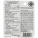 Red Cross Toothache Complete Medication Kit 0.12 oz (Pack of 2) - Fast Relief for Tooth Pain - Buy Online on GoSupps.com