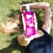 Body Fantasies Signature Japanese Cherry Blossom Body Spray - 8 Fl Oz - Buy Online on GoSupps.com