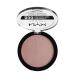 NYX Duo Chromatic Illuminating Powder Crushed Bloom - Radiant Highlighter - Buy Online on GoSupps.com