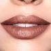 Revlon Super Lustrous Lipstick in Pink Pearl - Vitamin E & Avocado Oil Infused - Buy Online on GoSupps.com