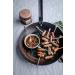 Driver's Pickle Real Ale Chutney 0.35 kg Z01H - Buy Online on GoSupps.com