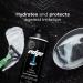 Edge Ultra Sensitive Skin Unscented Shaving Gel 198g - Gentle Non-Irritating Shave for Smooth Skin | Buy Now Internationally - Buy Online on GoSupps.com