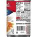 Campbell's Chicken Gravy 10.5 oz - Buy Now for Delicious Meals! - Buy Online on GoSupps.com