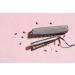 Remington S8598 Keratin Protect Hair Straightener Ultimate Heat Protection Digital Display 160-230 C Smoothing Iron for Healthy Hair - Buy Online on GoSupps.com