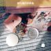 Beaupretty Refillable Makeup Powder Container - Versatile BB Cream & Cosmetic Dose Box for Loose Powder - Perfect for Travel & Organization - Buy Online on GoSupps.com