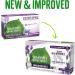 Buy Seventh Generation Fabric Softener Sheets - Fresh Lavender 80 Count | Eco-Friendly & Imported - Buy Online on GoSupps.com