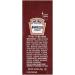 Heinz Barbecue Sauce Single Serve Packets 12 gm - 200ct Case, 0.4oz Each - Buy Online on GoSupps.com