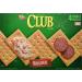 Keebler Original Club Crackers - 4 Pack, 13.7 oz. Boxes - Buy Online on GoSupps.com