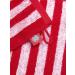 FC Bayern Munich Wash Mitt Set of 2 - One Size | Premium Car Cleaning Accessories | International Shipping - Buy Online on GoSupps.com