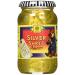 Robertsons Silver Shred 454g Single