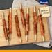 Vitastras Chicken Bonas XXL - Lean Chicken Couch Sticks Sugar & Grain-Free 200g (8 Pack) - Premium International Shipping - Buy Online on GoSupps.com