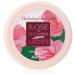 Biofresh Rose of Bulgaria Hydrating Face Cream with Natural Rose Water