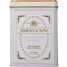 Harney & Sons Dragon Pearl Jasmine Tea Sachet in Tin - 80 Count total - Buy Online on GoSupps.com