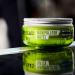 Buy Bed Head by TIGI Manipulator Matte Hair Wax - Strong Hold Travel Size 30g - International Shipping Available - Buy Online on GoSupps.com