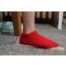 Ritz Kids Foot Measuring Device & Shoe Sizer | Children's Shoe Size Guide - Buy Online on GoSupps.com
