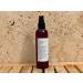 Moisturizing Sunshield Hair Spritz with Silk Amino Acids Coconut Water and more By Diva Stuff Summer Rain Scent - Buy Online on GoSupps.com