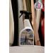 Shop ForceField Fabric De-Crease Spray - Anti Static Anti Soil Anti Wrinkle - 22oz for Clothing & Linens - International Shipping Available - Buy Online on GoSupps.com