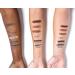 Rinna Beauty Better Naked Iconic Eye Kit with Vegan Eye Crayon, Mascara & Eye Shadow Quad - Buy Online on GoSupps.com