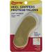 Premier Heel Grippers - Sponge Rubber Cushion for Men & Women Shoes | Comfort & Support - Buy Online on GoSupps.com