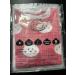 Little Dimsum Long Sleeved Waterproof Weaning Bibs Set with Large Pocket - Red, 6-36 Months - Buy Online on GoSupps.com