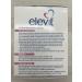 Elevit TAB with Iodine 100s - Fast Standard Shipping | [Your Brand Name] - Buy Online on GoSupps.com