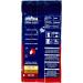 Lavazza Crema e Gusto Ground Coffee 250g - Authentic Italian Blend | Pack of 1 - Buy Online on GoSupps.com