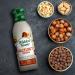 Walden Farms Coffee Creamer Hazelnut - Buy Online on GoSupps.com