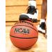 Wilson NCAA Replica Game Basketball 29.5 Brown Official - Buy Online on GoSupps.com
