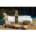 Dr. Schedu Berlin 100% Pure Moroccan Argan Oil - Organic Cold-Pressed - 100 ML - Ultimate Damage Control for Hair, Skin, and Nails - Rich in Vitamin E, Omega 3, 6, 9 - Buy Online on GoSupps.com